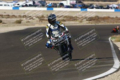 media/Nov-02-2025-Lets Ride (Sun) [[f7a3caa734]]/C Group/240pm (Turn 6)/